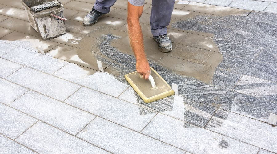 Local Siding Services in Mountain Lake, MN